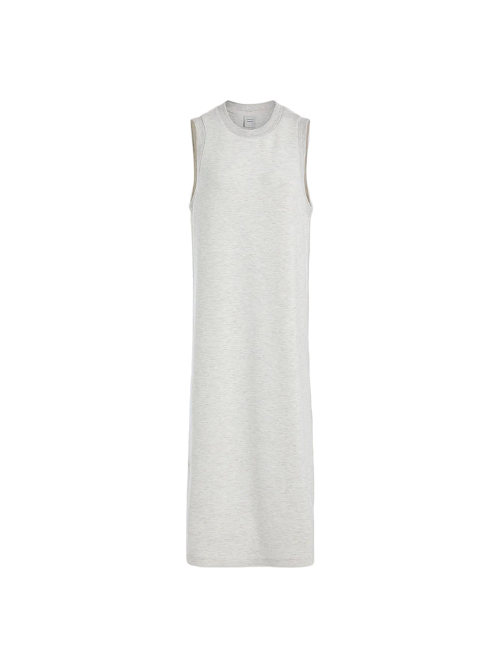 Beatrice Midi Dress by Varley