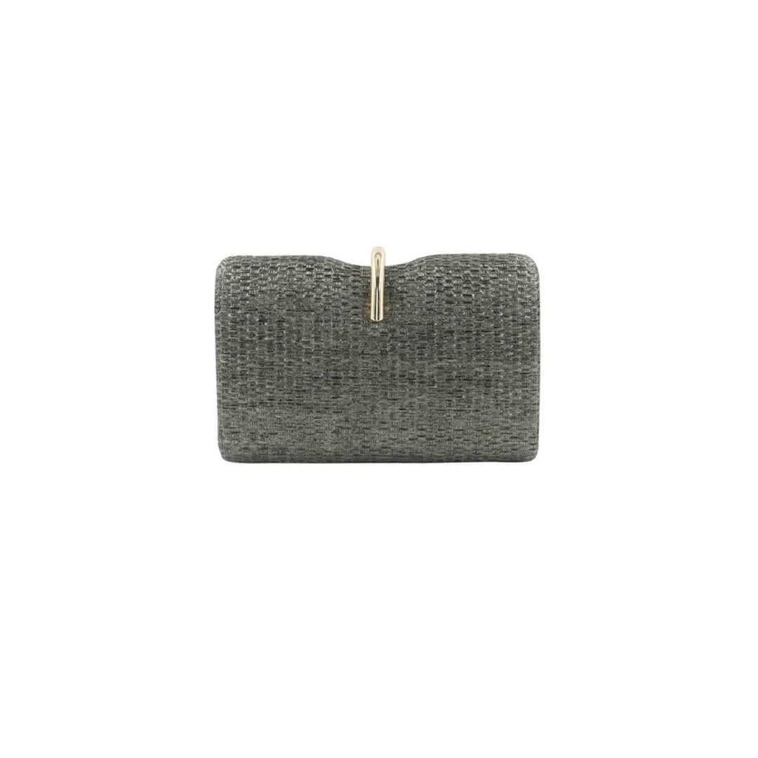 BC Straw Clutch