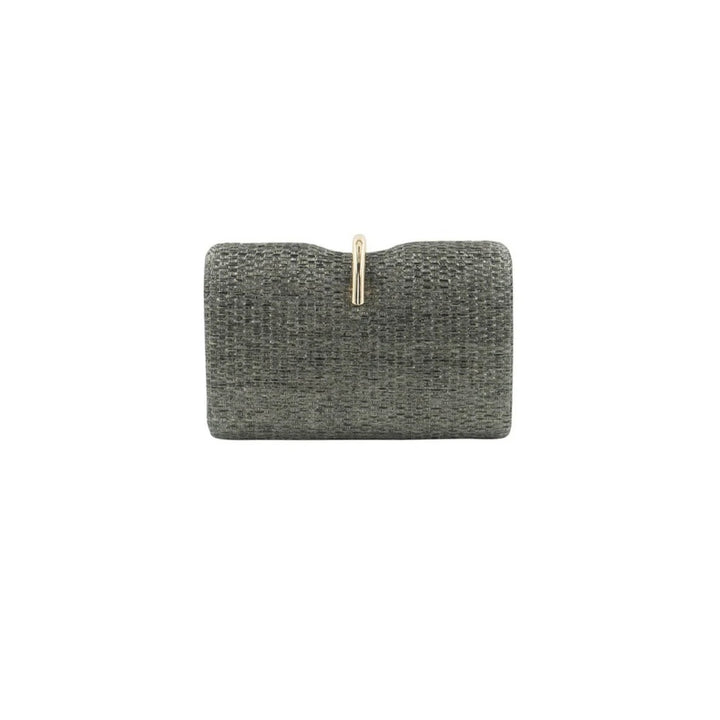 BC Straw Clutch