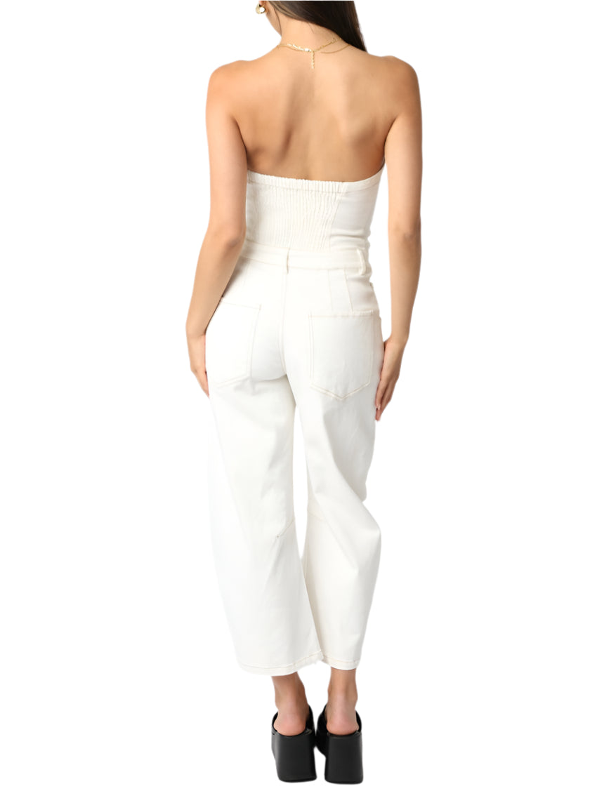 Evie Jumpsuit