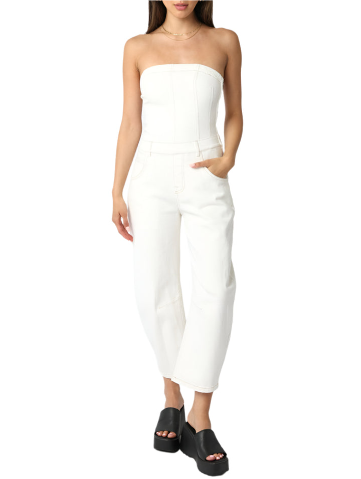 Evie Jumpsuit