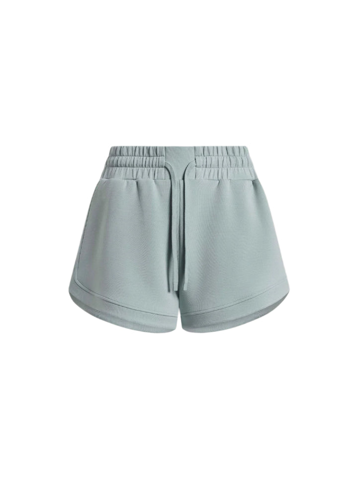 Ollie High-Rise Short 3.5' by Varley