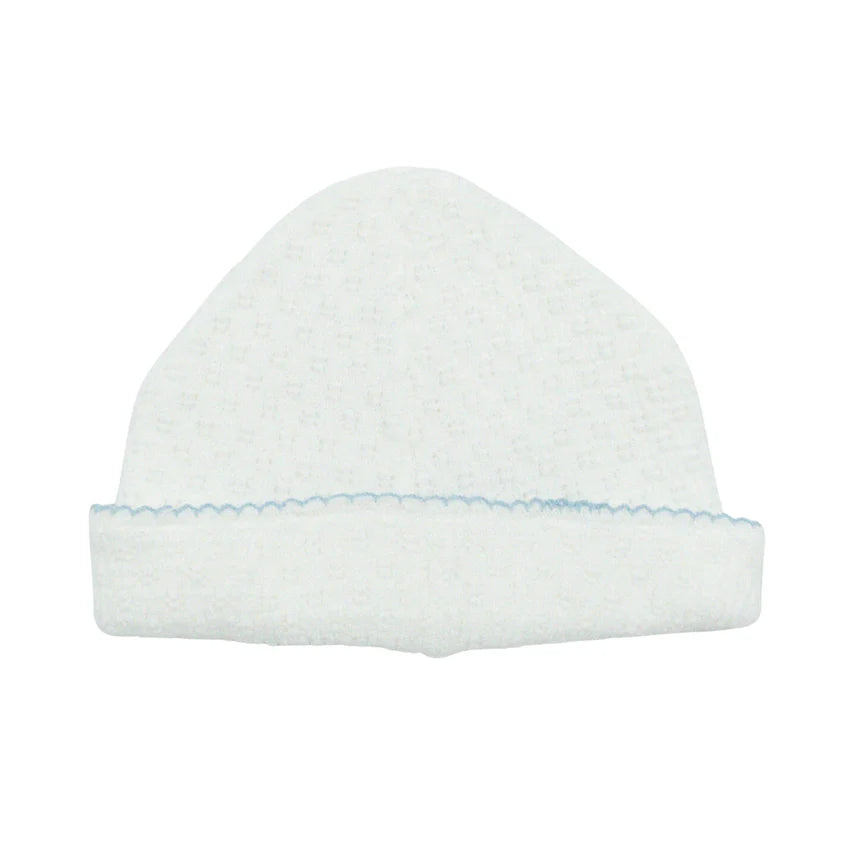 saylor cap paty blue