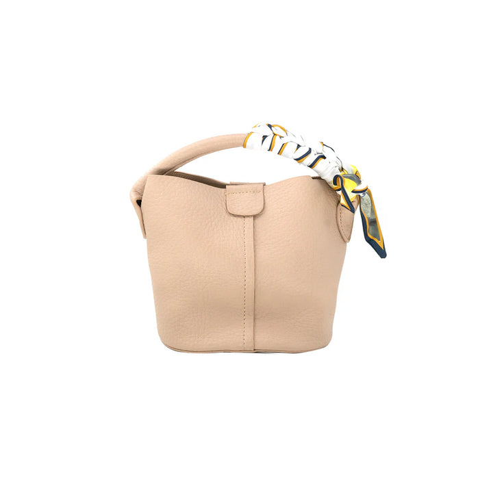Emily Purse by BC Handbags