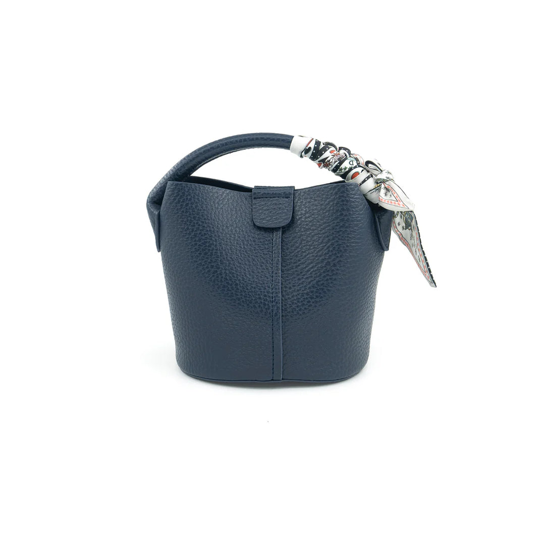 Emily Purse by BC Handbags