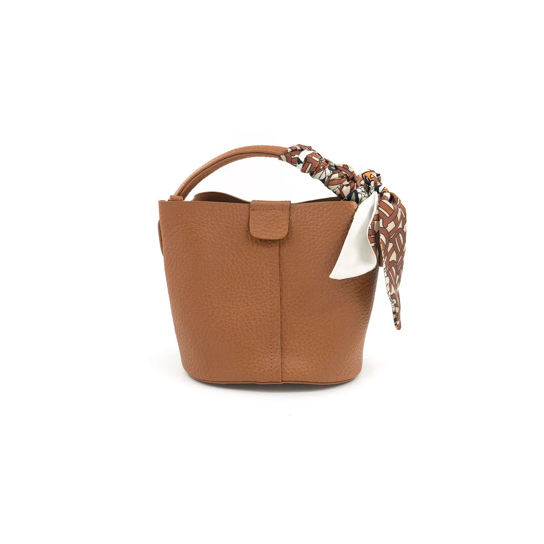 Emily Purse by BC Handbags
