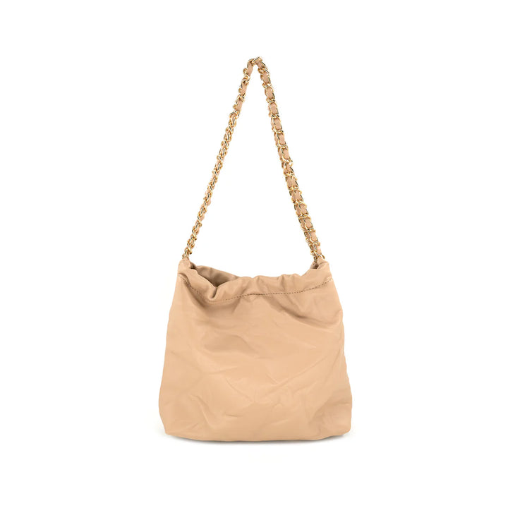 Shannon Chain Strap Purse