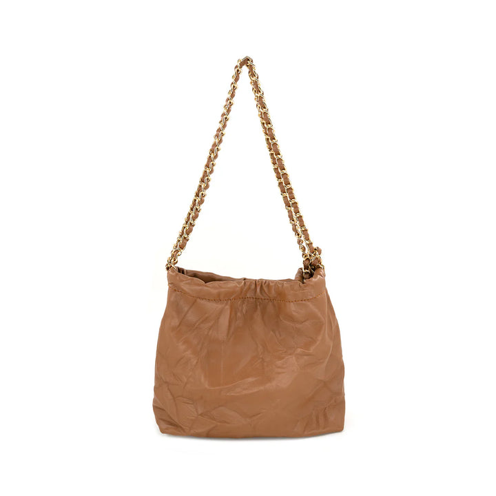 Shannon Chain Strap Purse