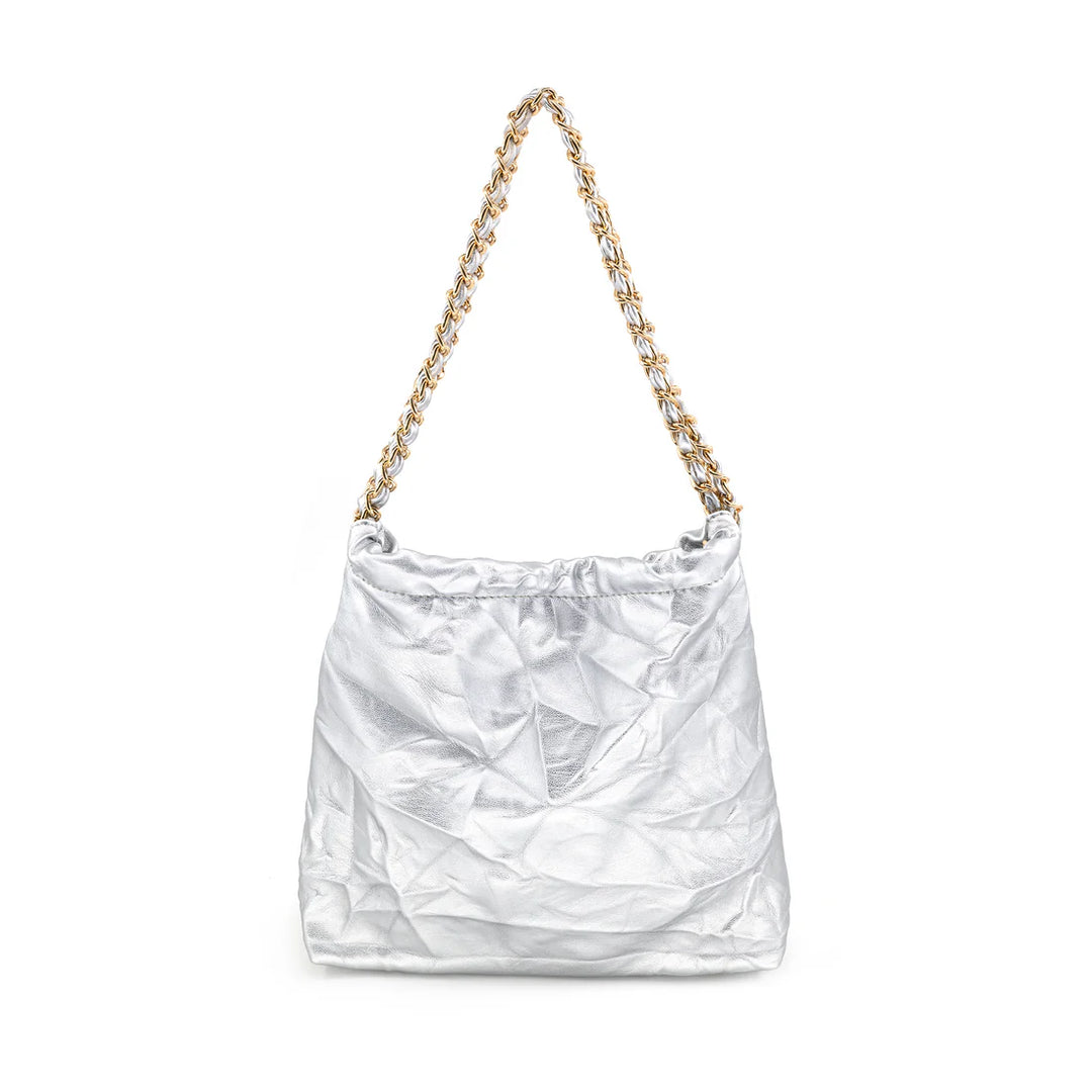 Shannon Chain Strap Purse