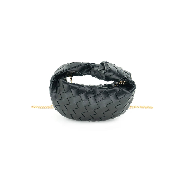 BC XS Woven Bag