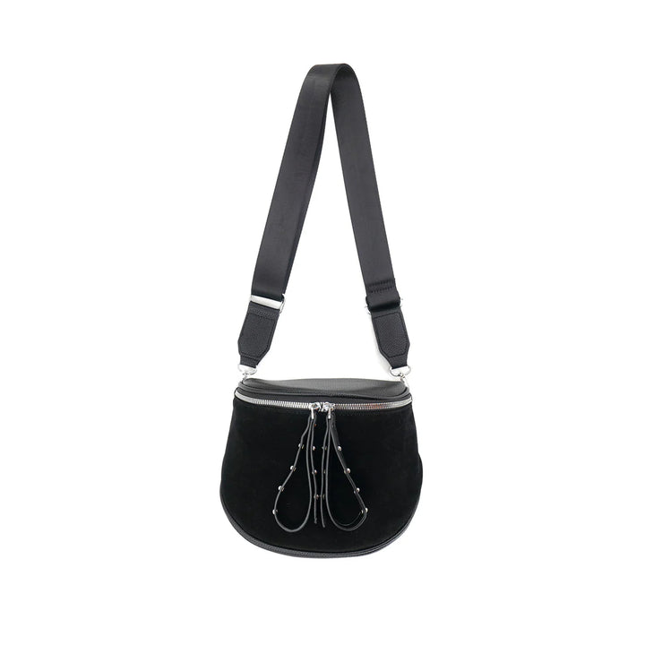 Kim Bag