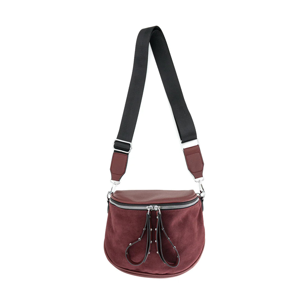 Kim Bag