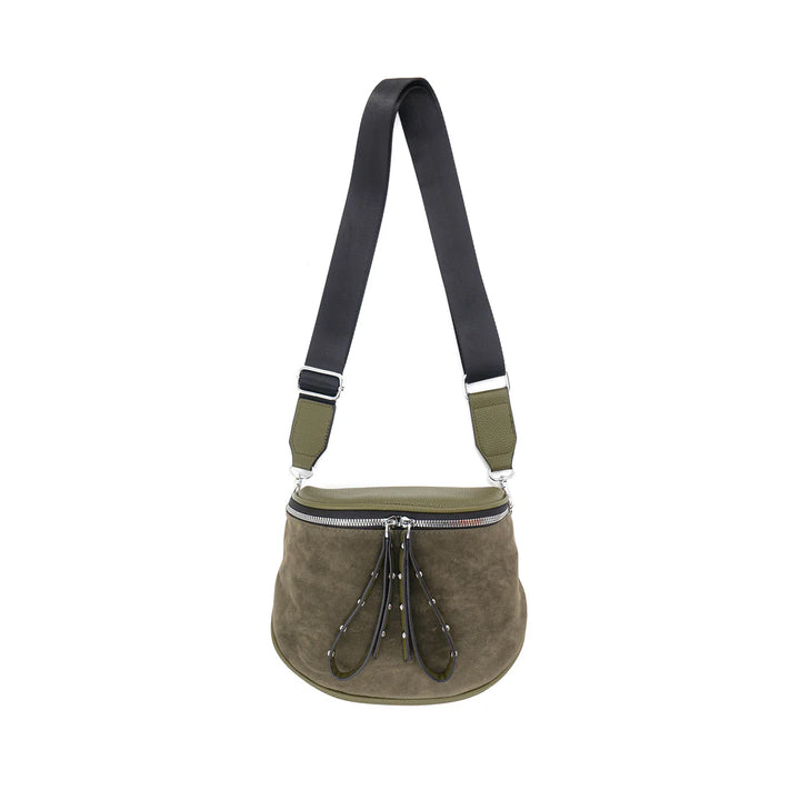 Kim Bag