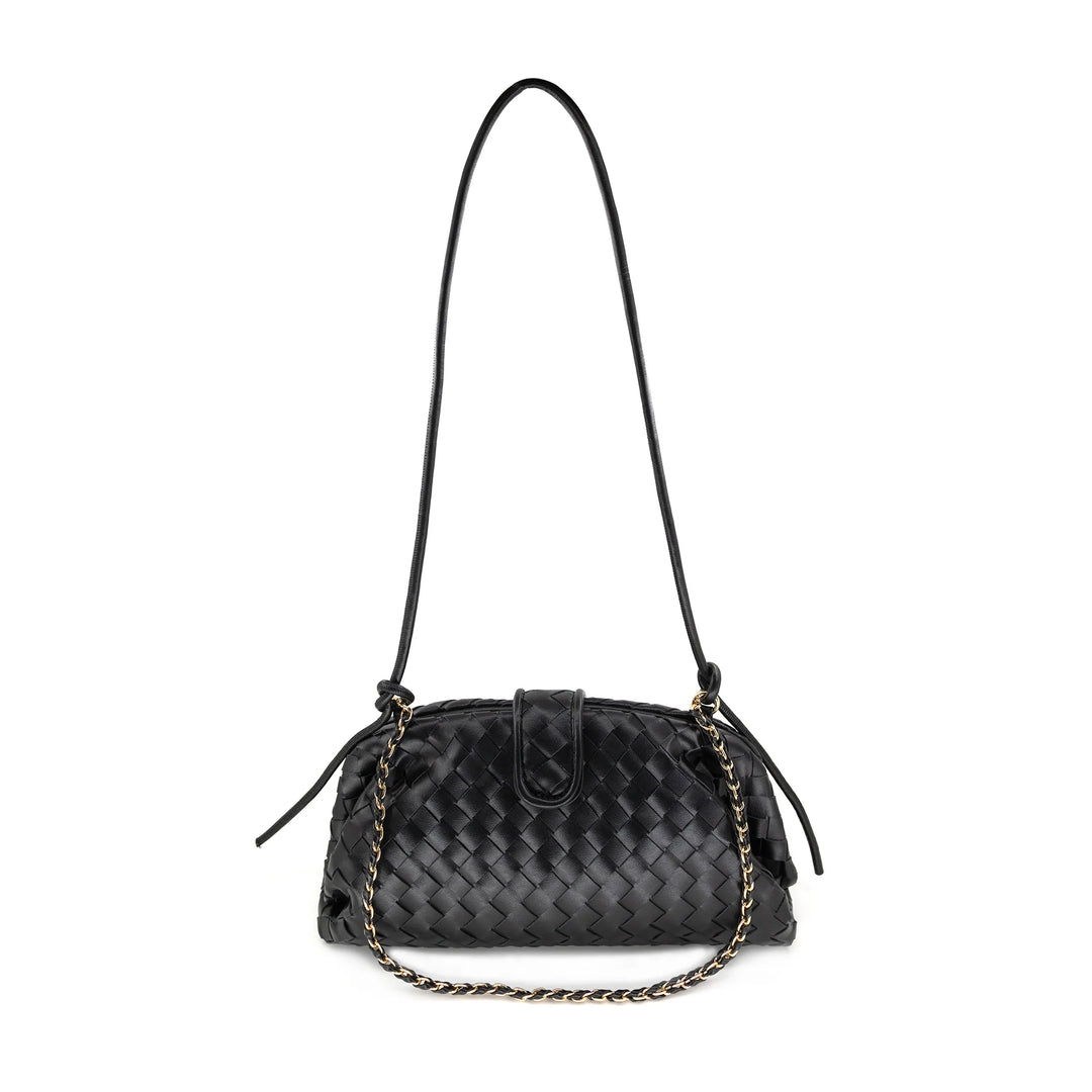 Opal Clutch