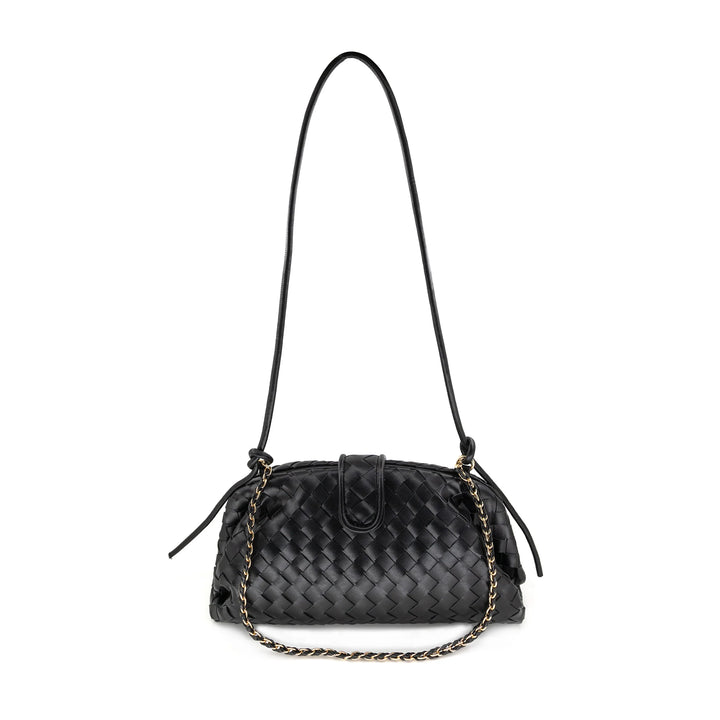 Opal Clutch
