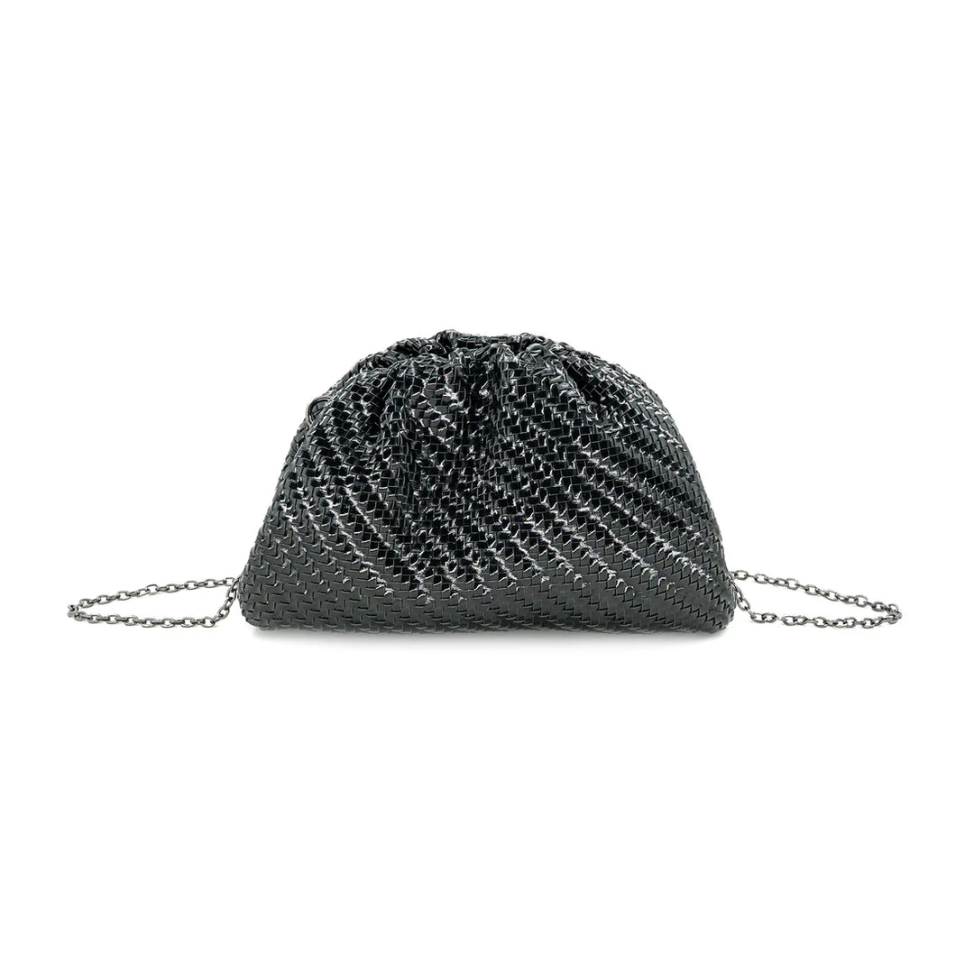 BC Evening Clutch/Crossbody