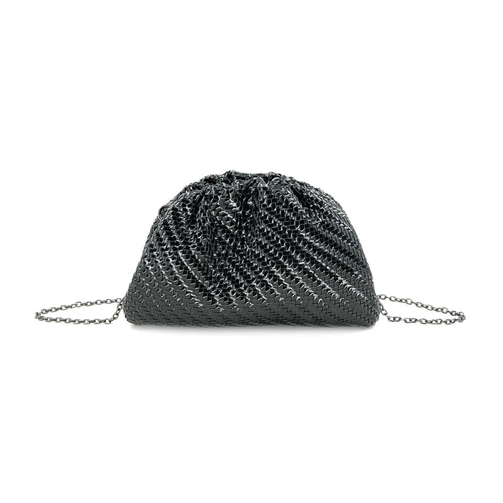 BC Evening Clutch/Crossbody