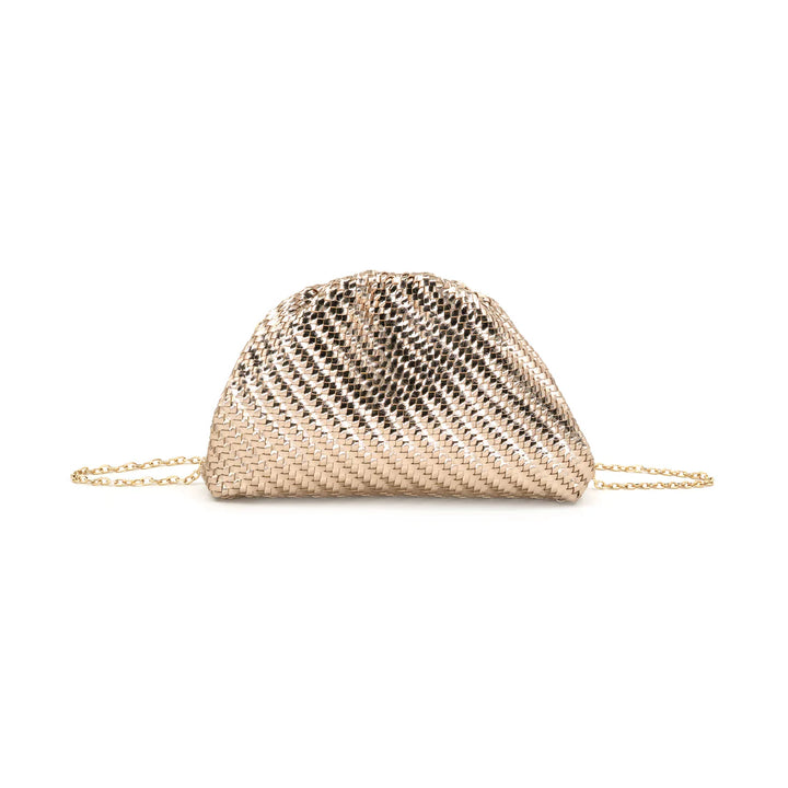 BC Evening Clutch/Crossbody