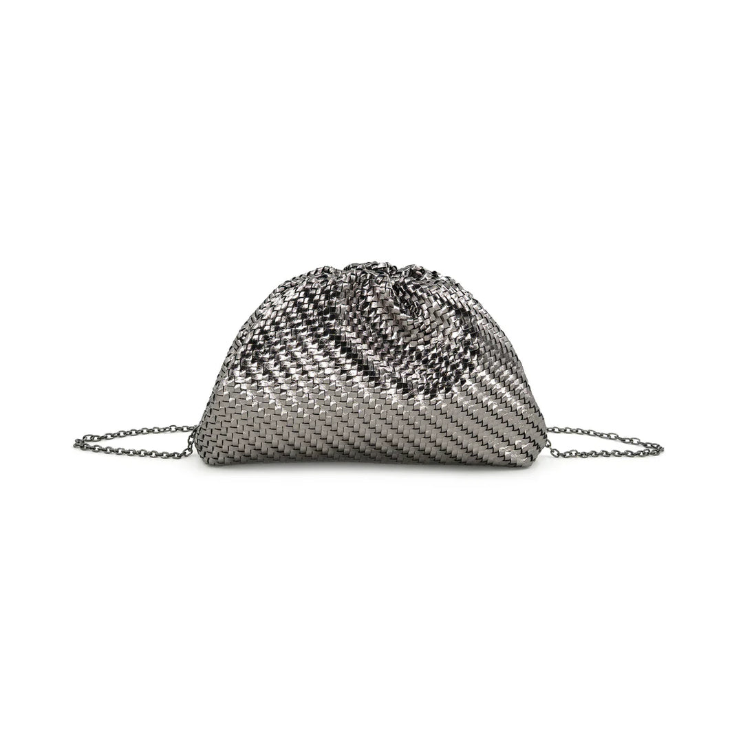 BC Evening Clutch/Crossbody