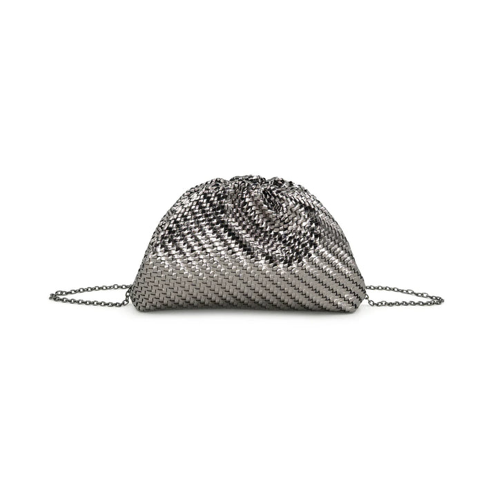 BC Evening Clutch/Crossbody