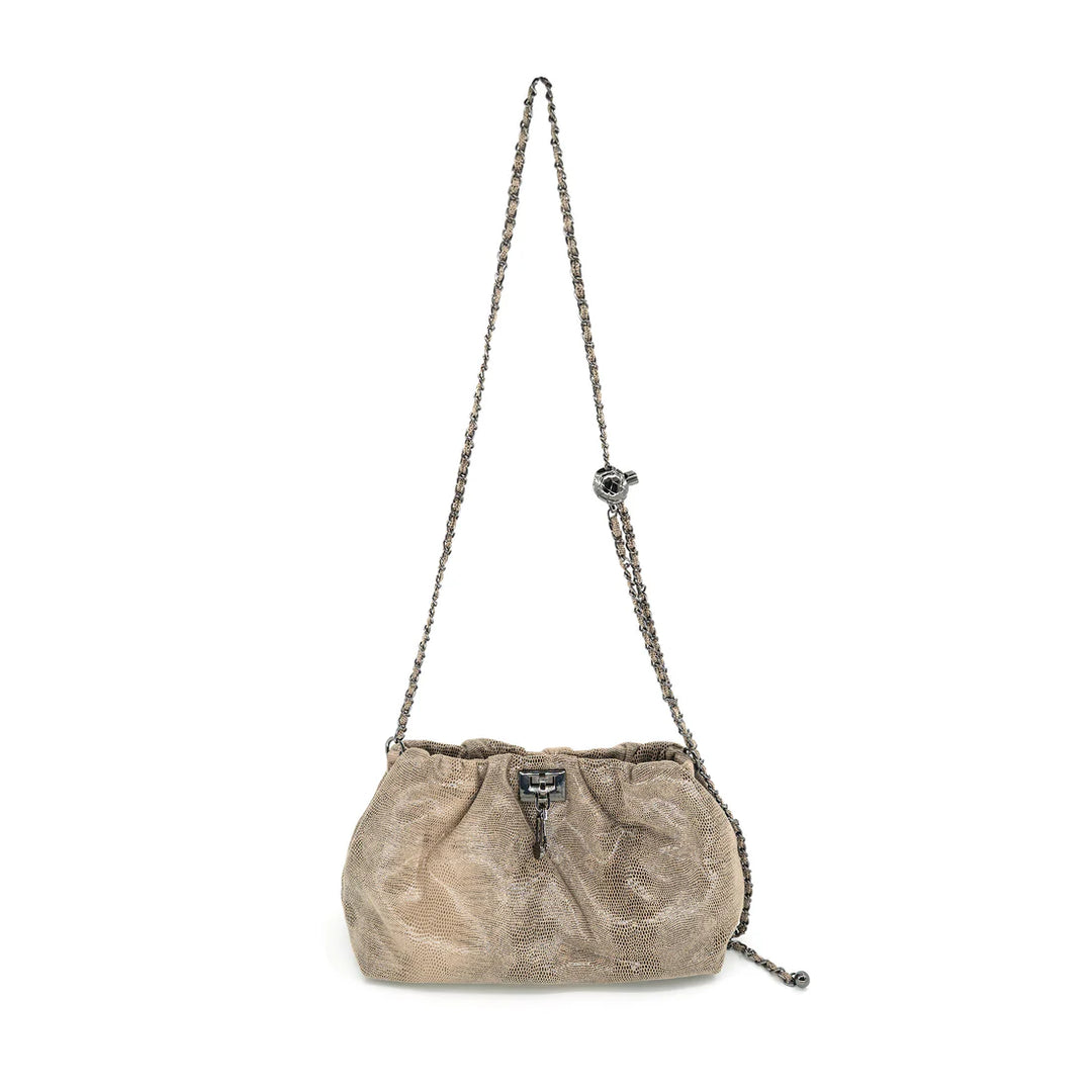 BC Skin Bag