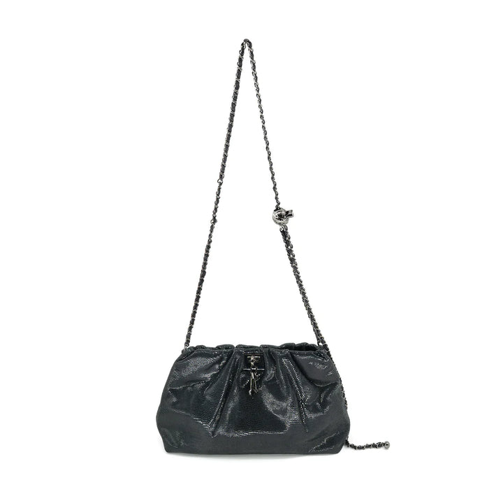 BC Skin Bag