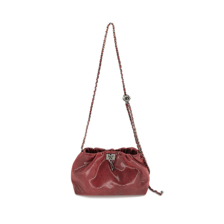 BC Skin Bag