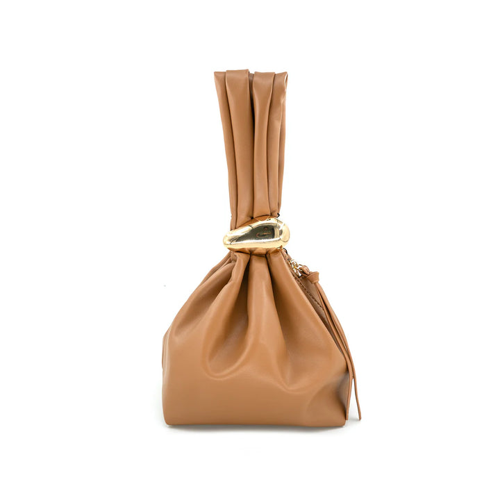 BC Evening Bag