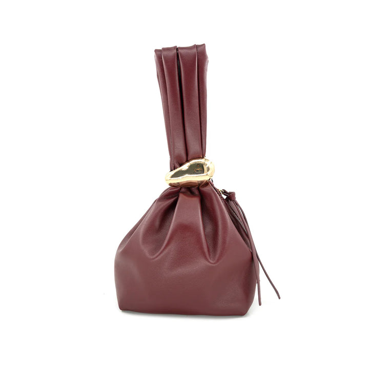 BC Evening Bag