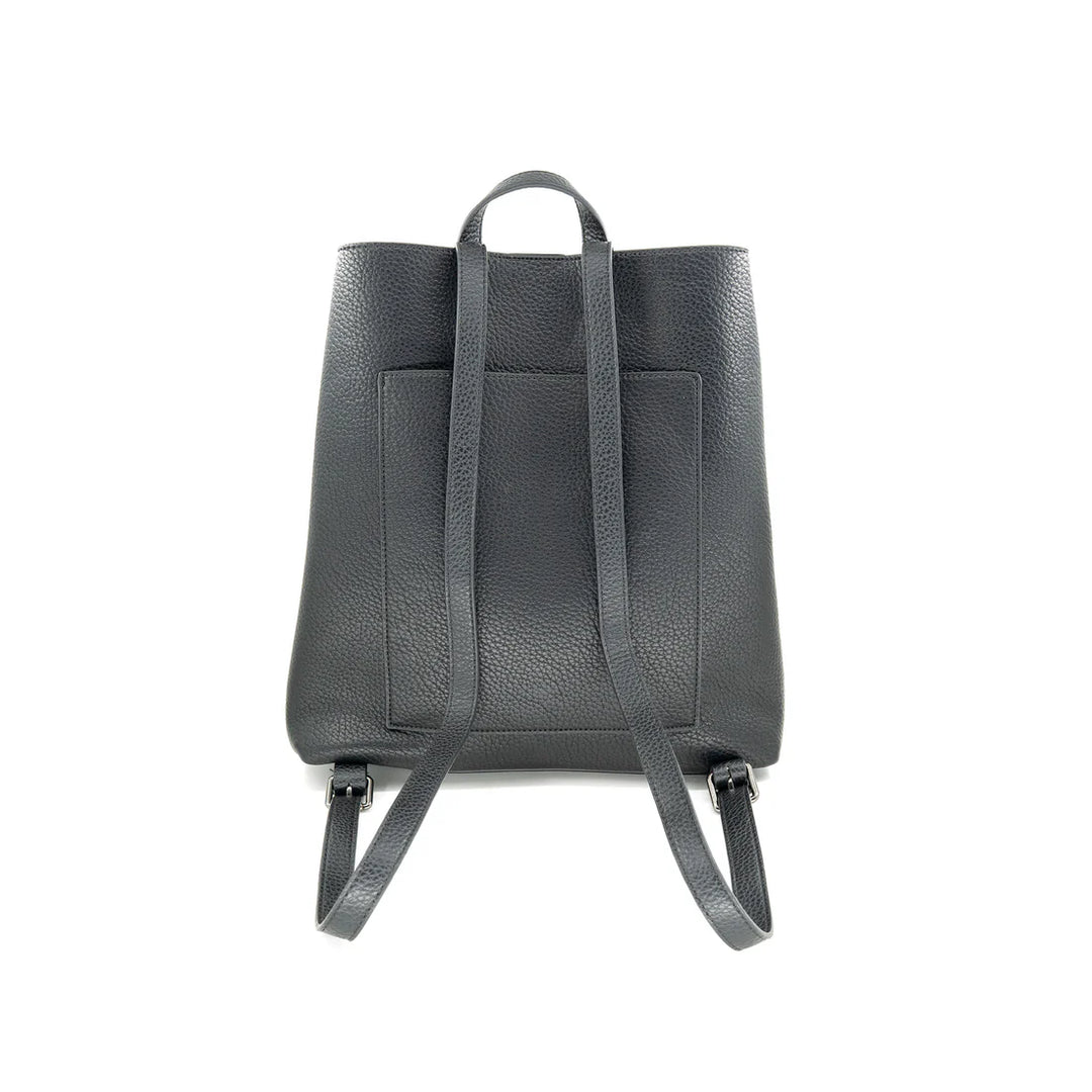 BC Backpack