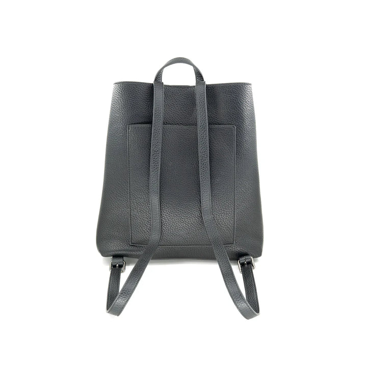 BC Backpack