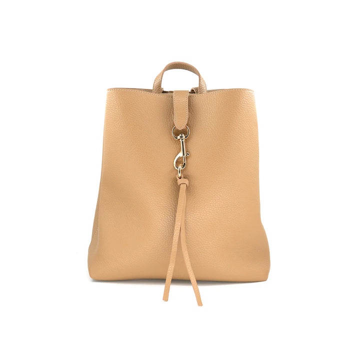 BC Backpack