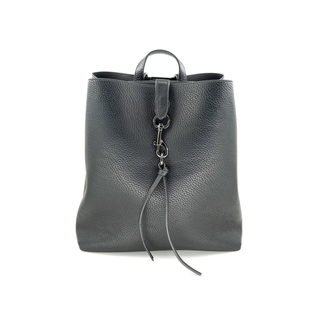 BC Backpack