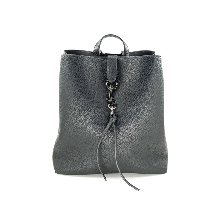 BC Backpack