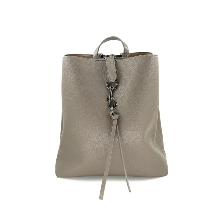 BC Backpack
