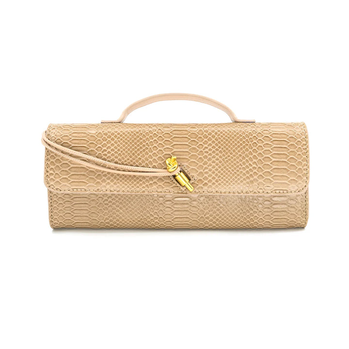 BC Mini Clutch Bag