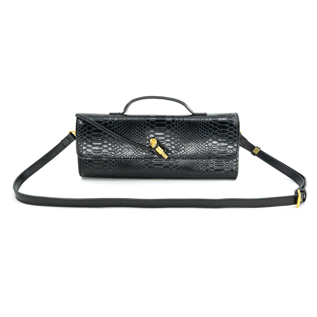 BC Mini Clutch Bag