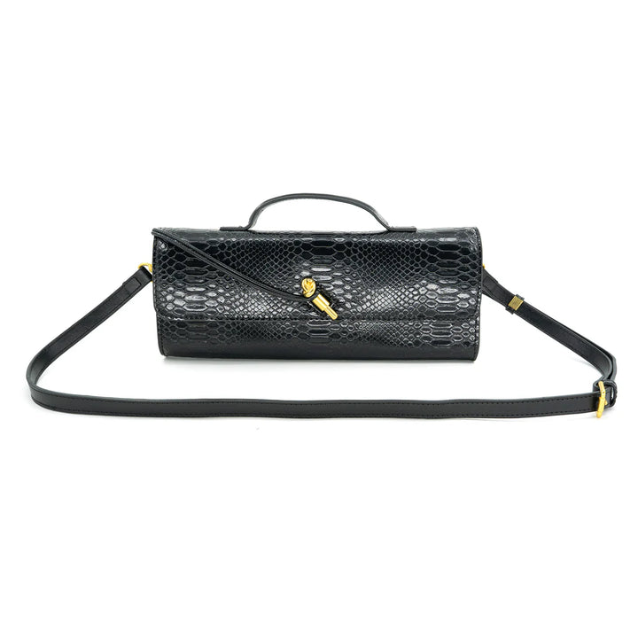 BC Mini Clutch Bag
