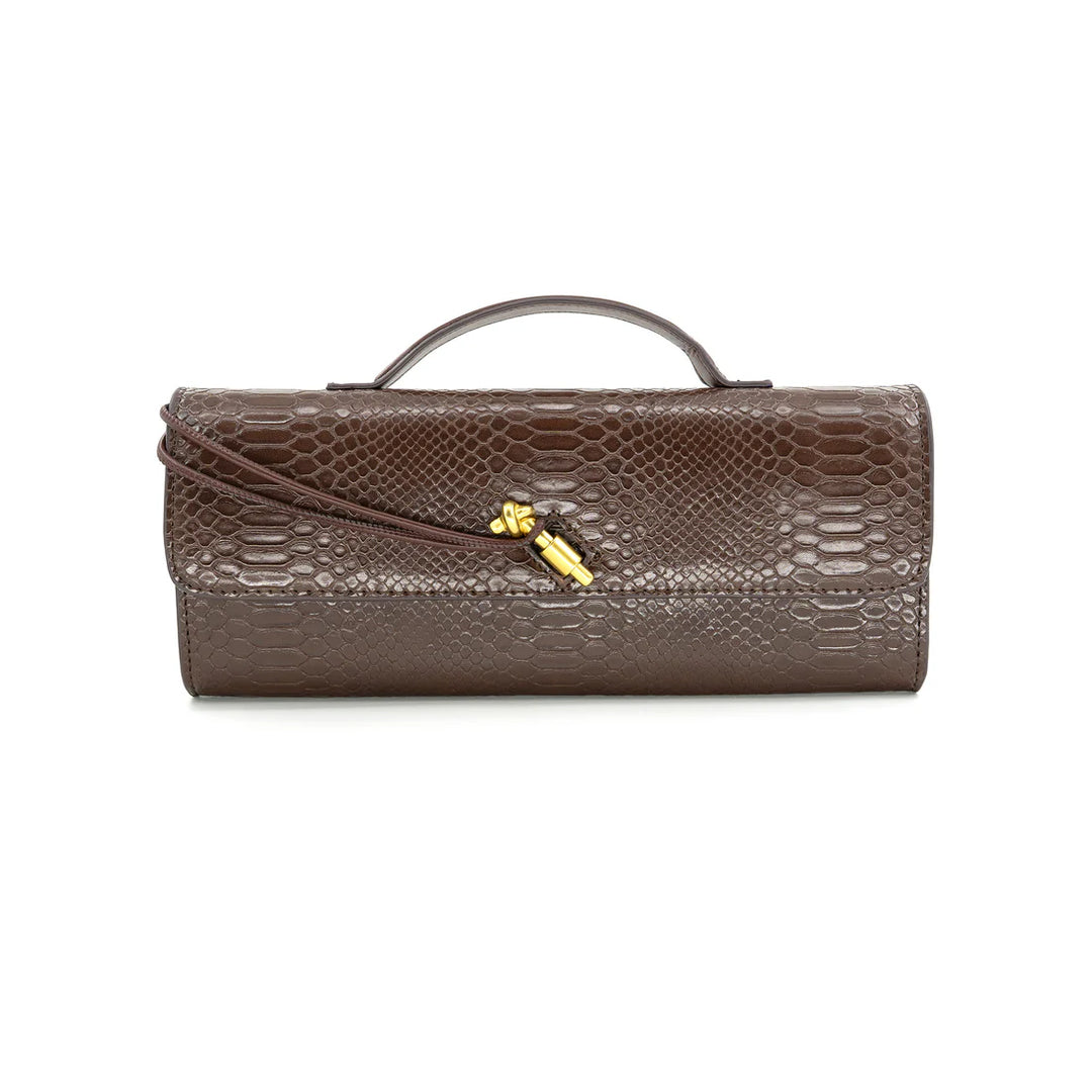 BC Mini Clutch Bag