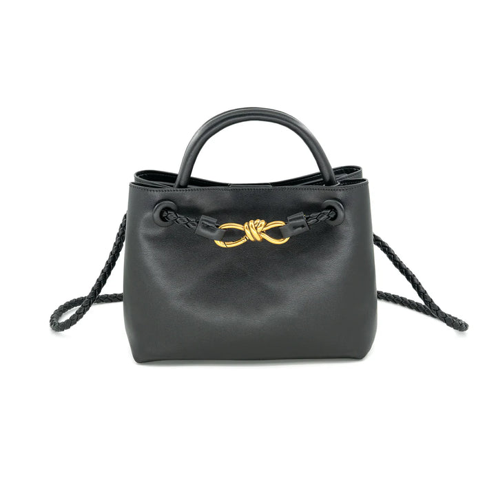 BC Medium Bag