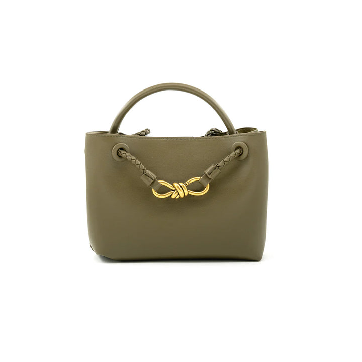 BC Medium Bag
