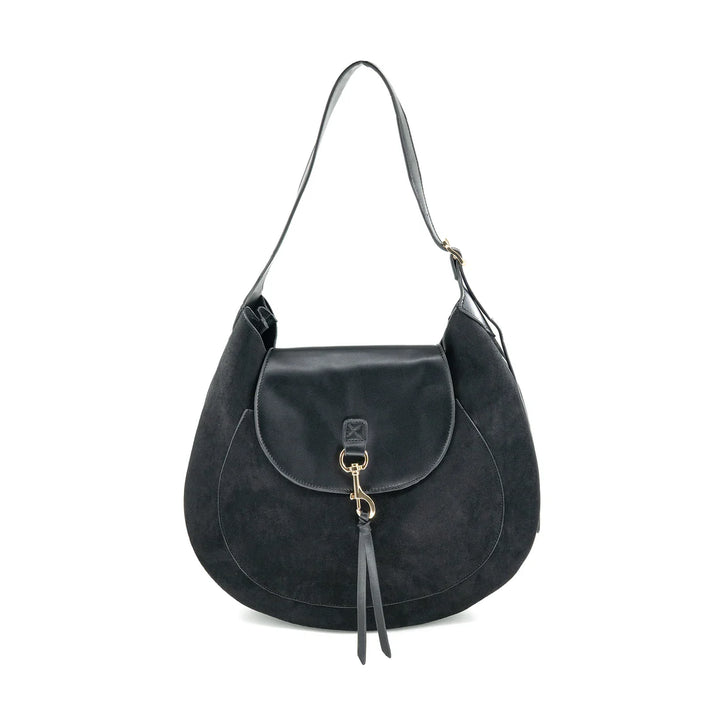 BC Botoga Bag