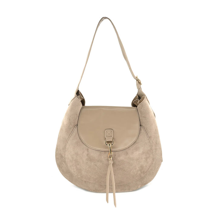BC Botoga Bag