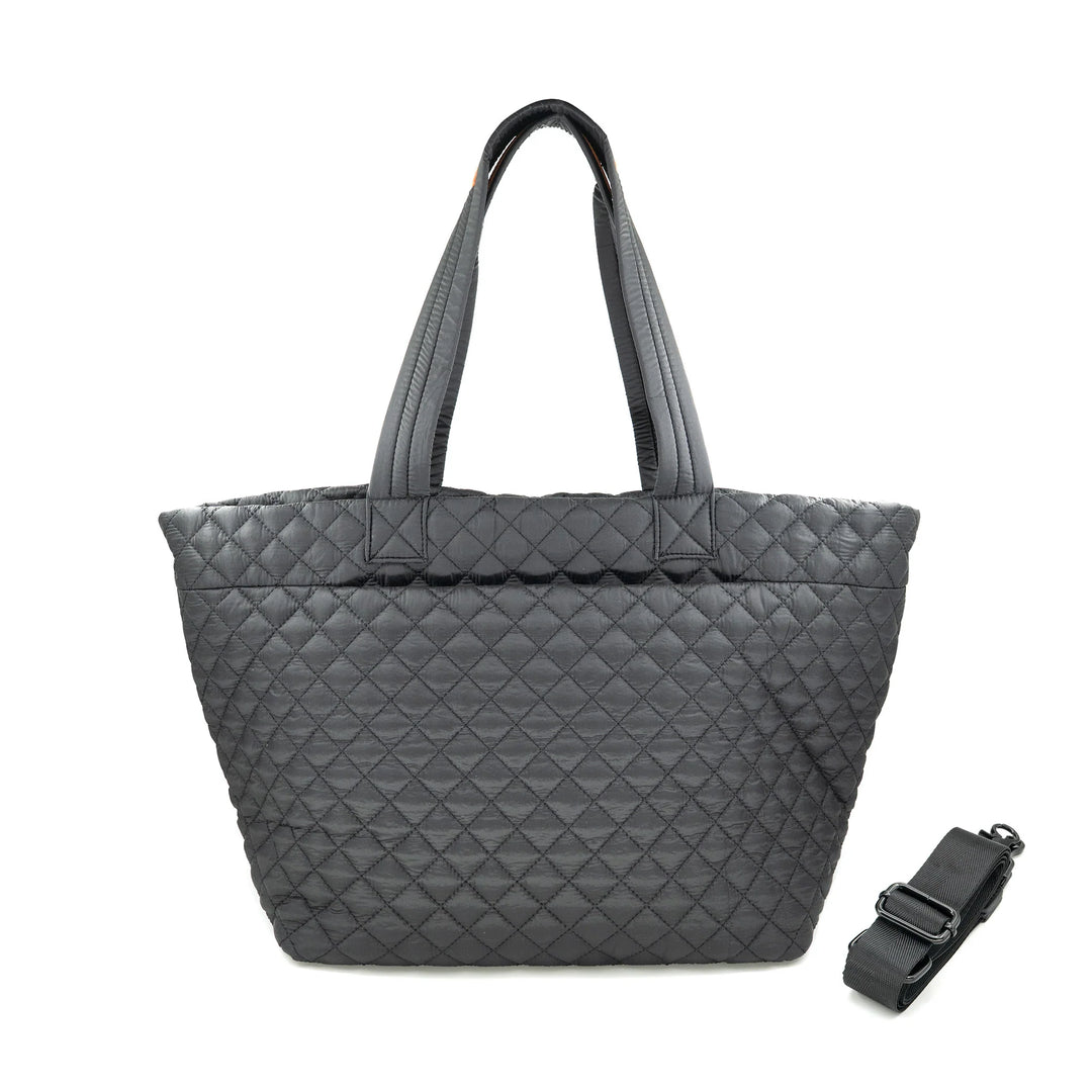 Large Metro Tote