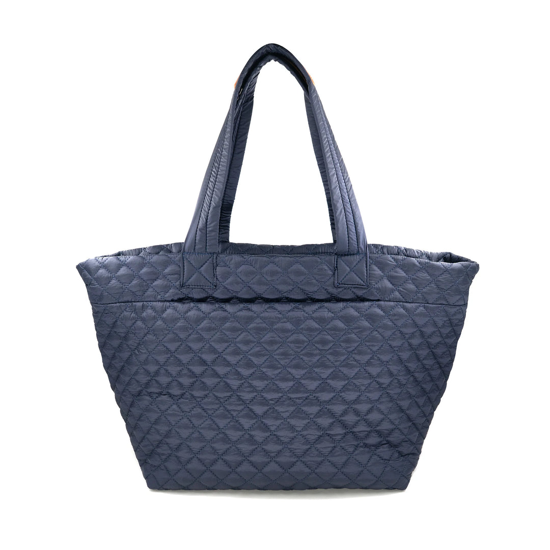 Large Metro Tote