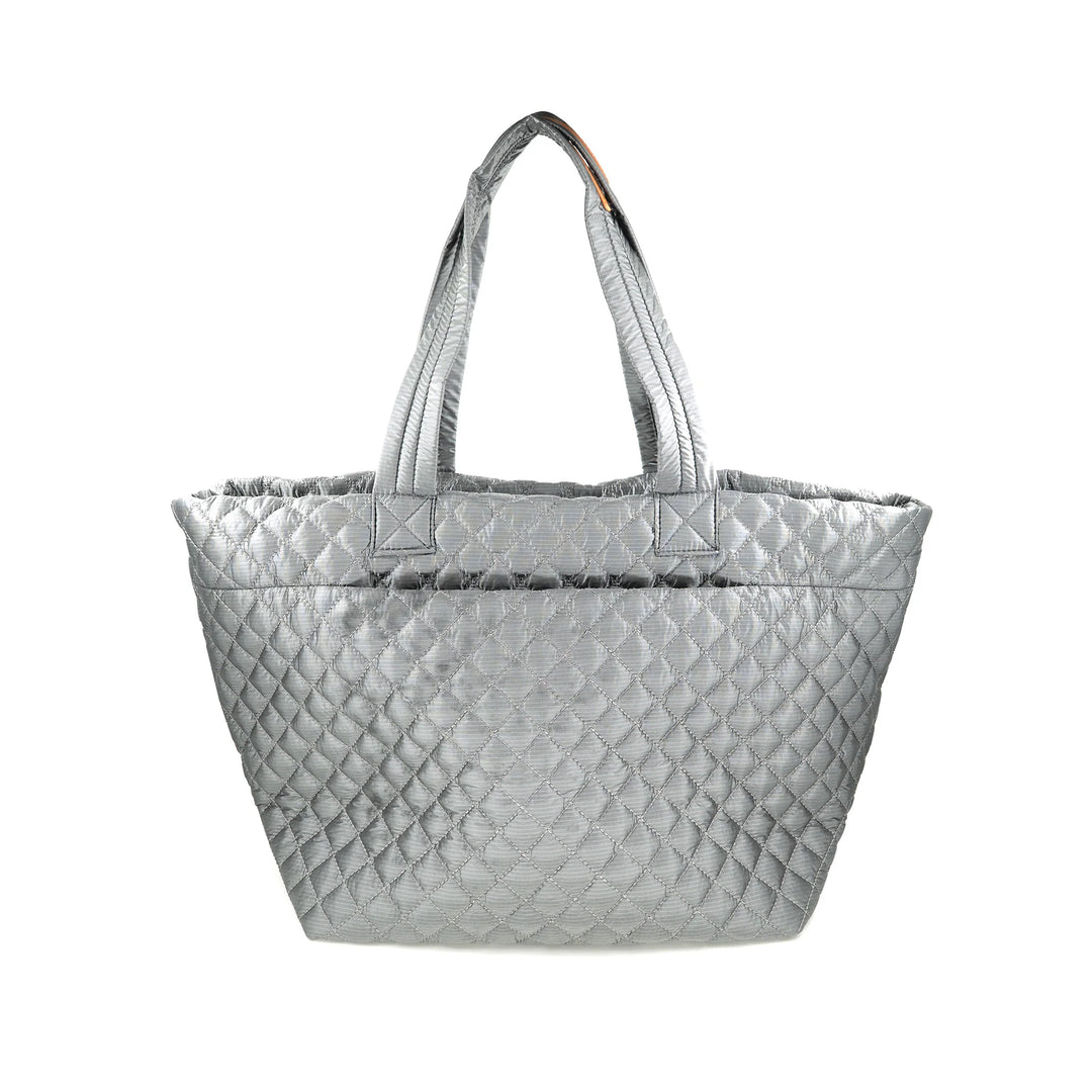 Large Metro Tote