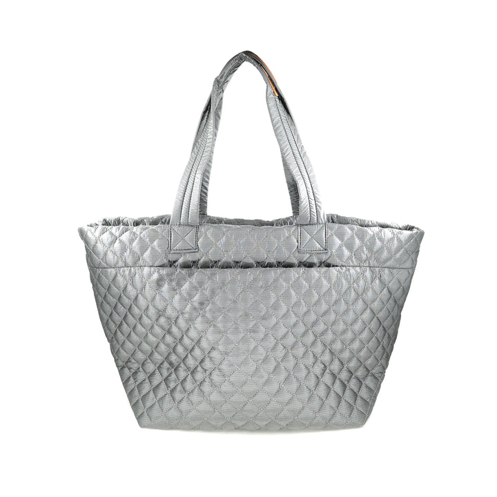 Large Metro Tote