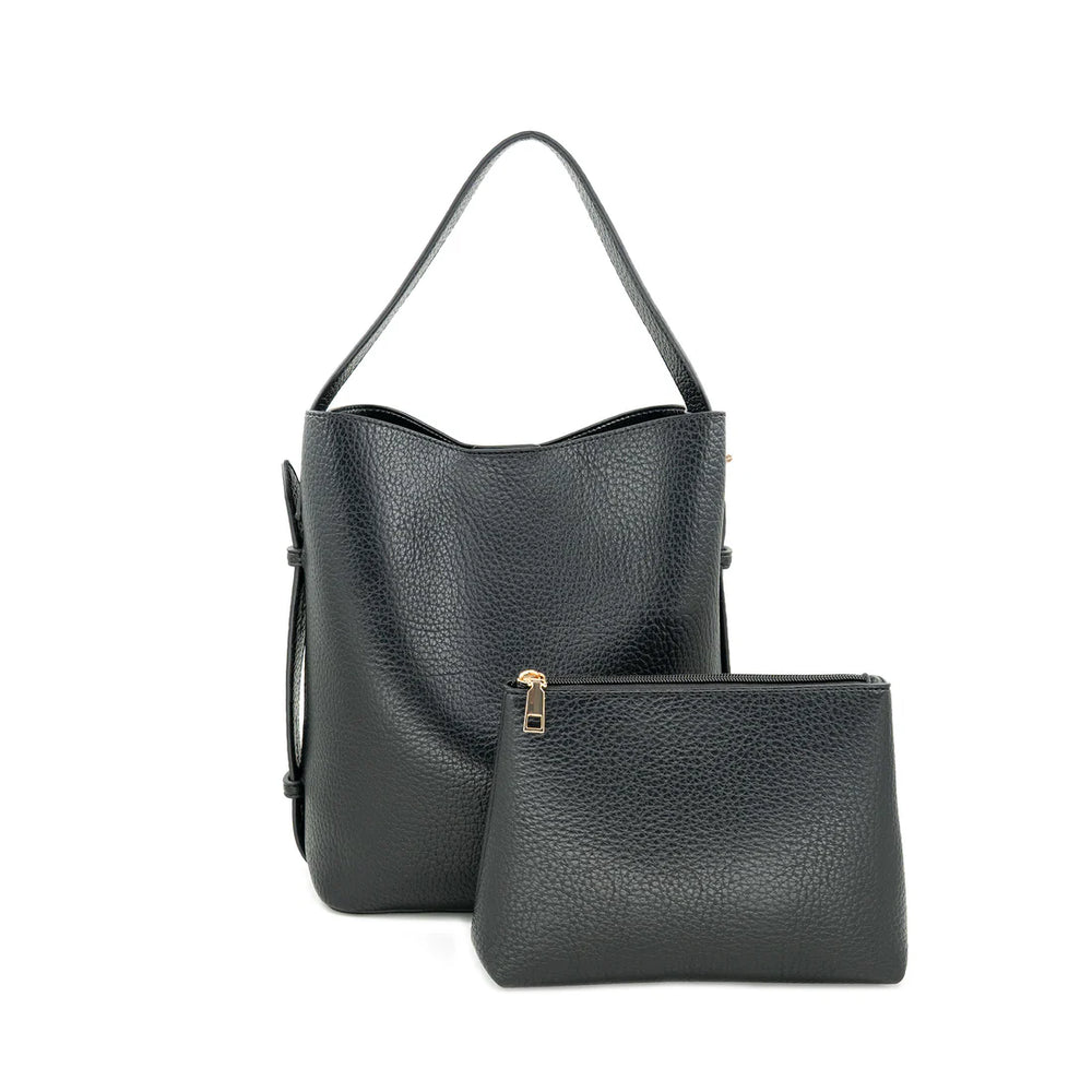 Paloma Bag - Pickering Boxwood