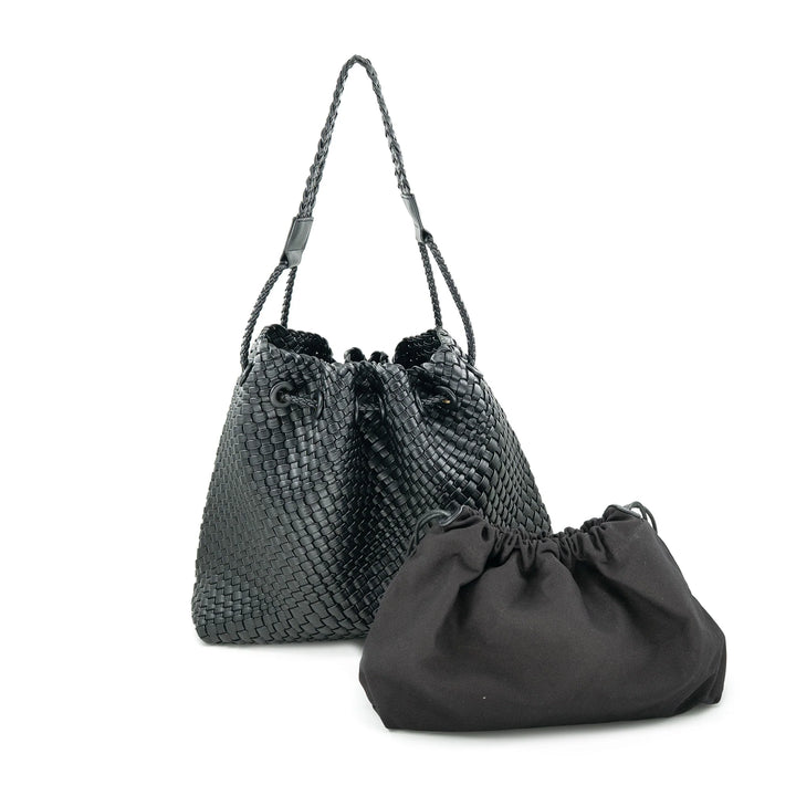 BC Kara Woven Bag
