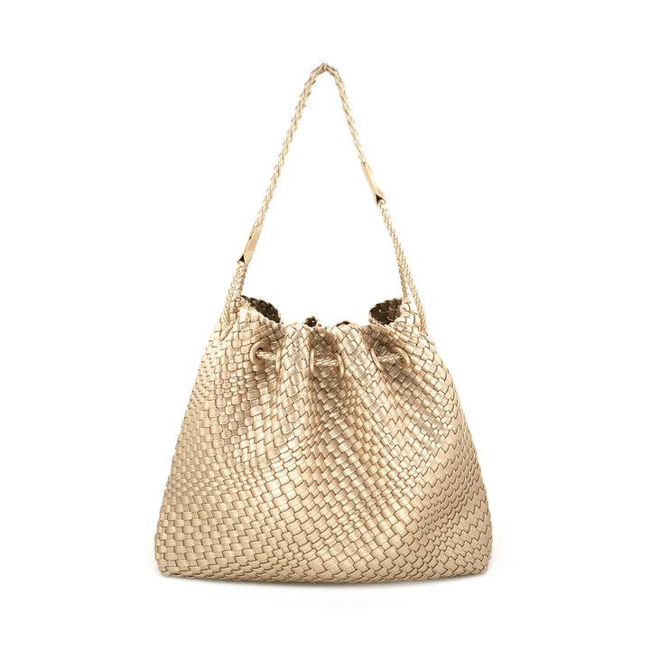 BC Kara Woven Bag